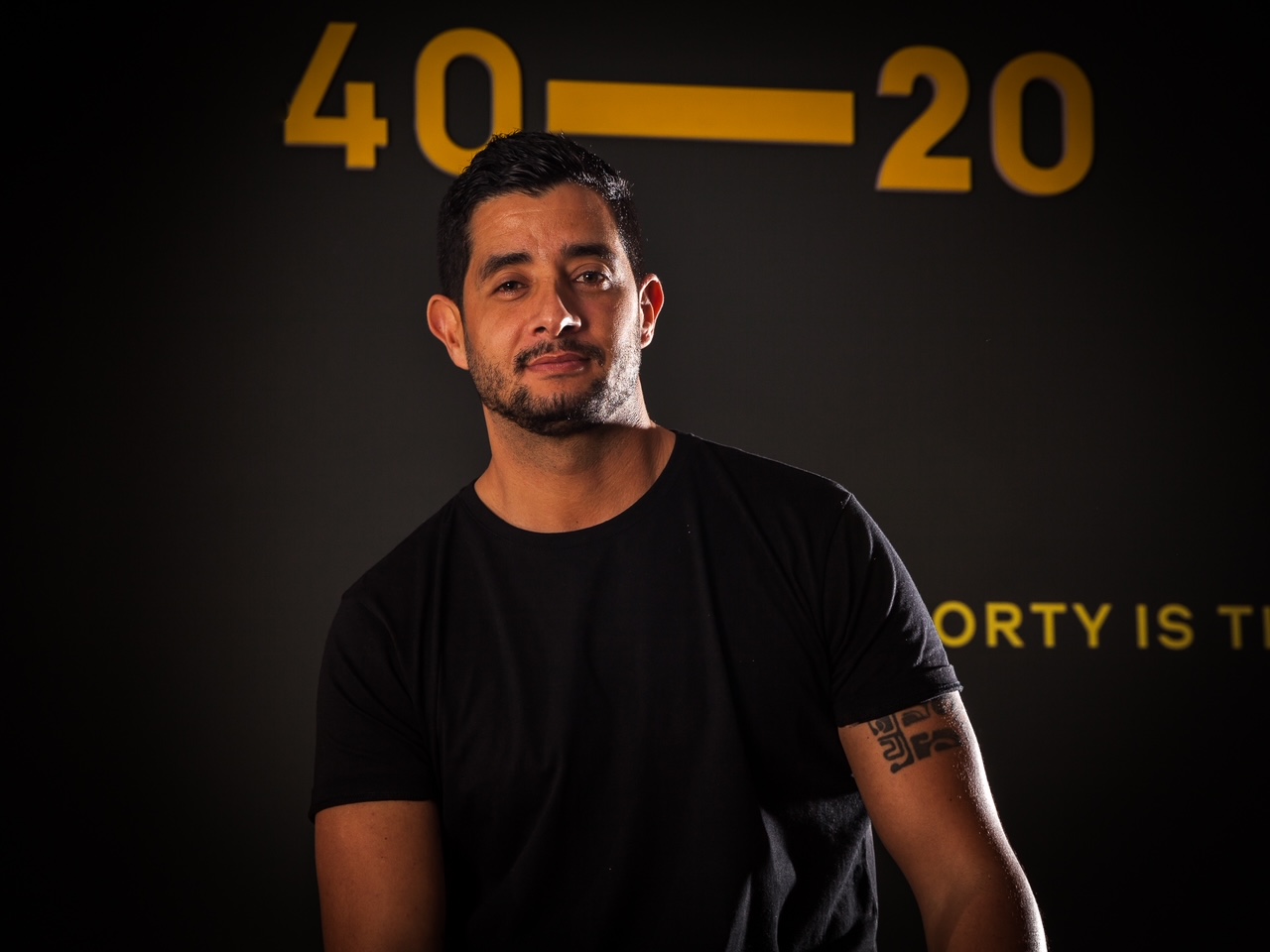 REDA ZAGHLOUL